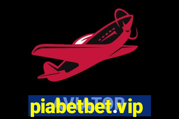 piabetbet.vip