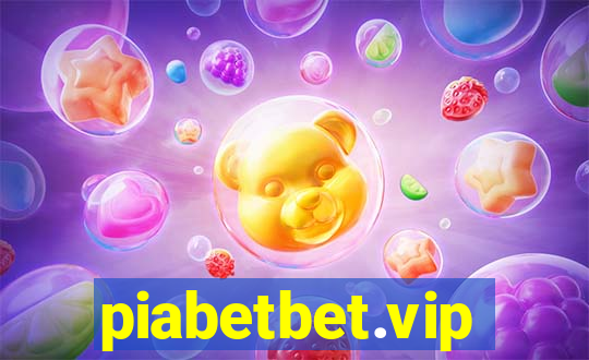 piabetbet.vip