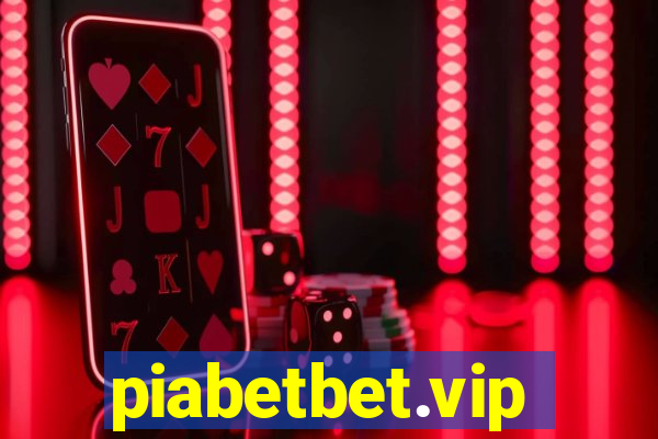 piabetbet.vip