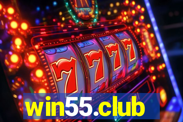 win55.club