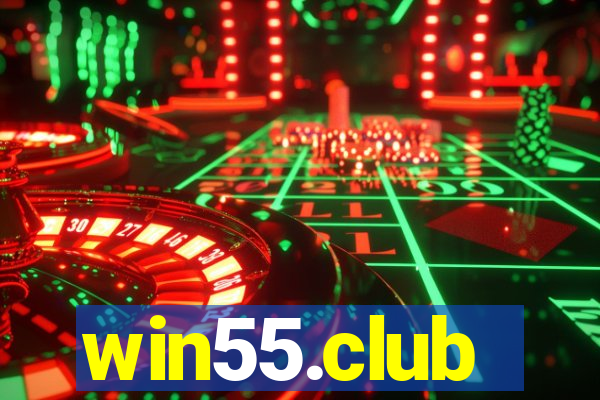 win55.club