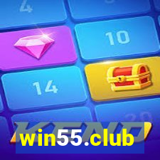 win55.club