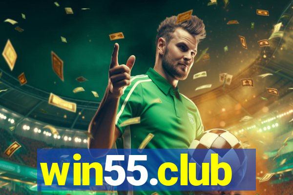 win55.club