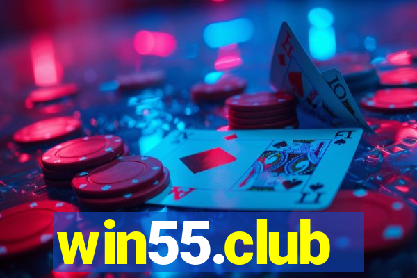 win55.club