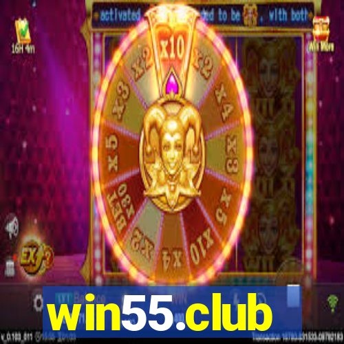 win55.club