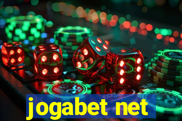 jogabet net