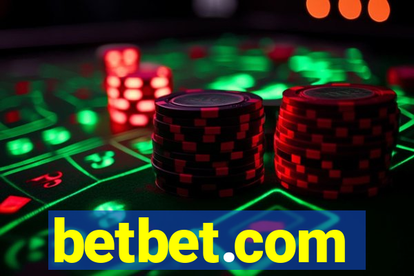 betbet.com