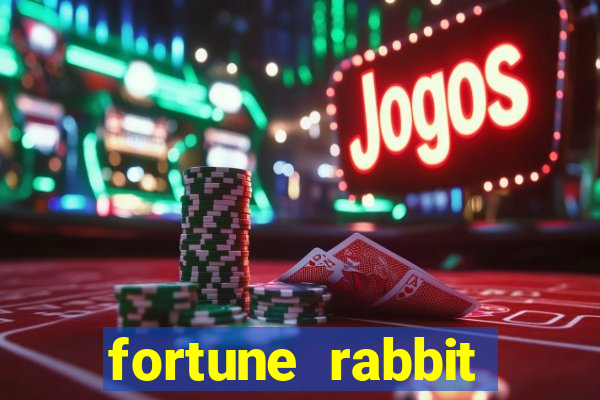 fortune rabbit gratis Informational