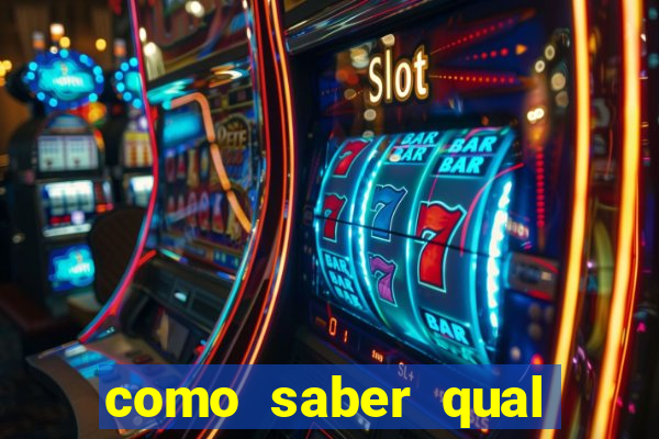 como saber qual jogo esta pagando agora