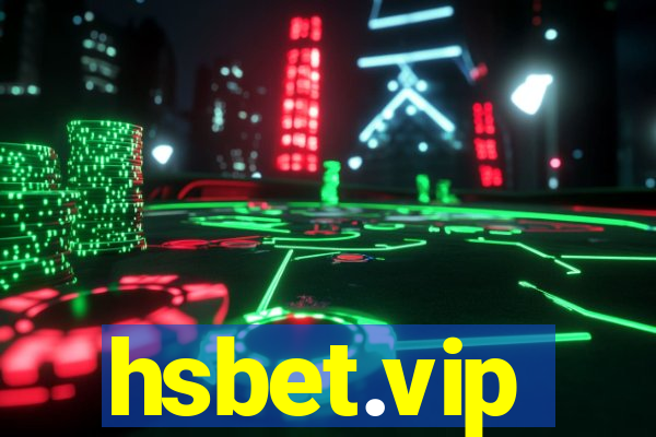 hsbet.vip