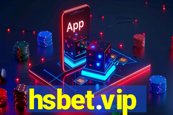 hsbet.vip