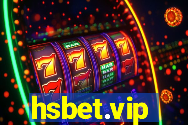 hsbet.vip