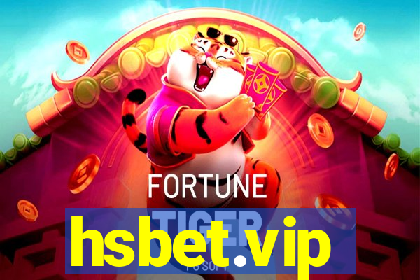 hsbet.vip