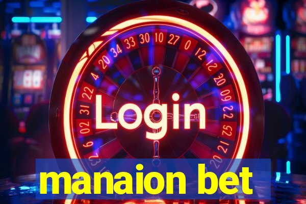 manaion bet