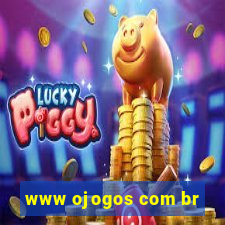 www ojogos com br