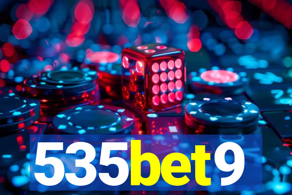 535bet9