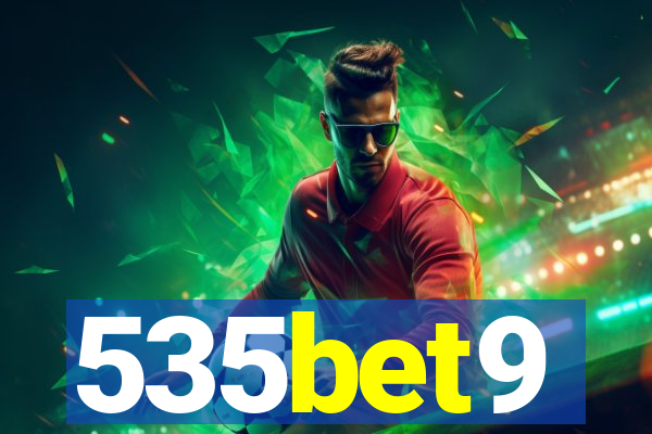 535bet9