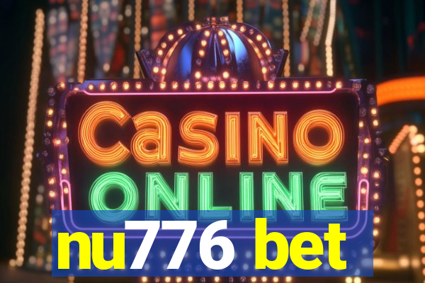 nu776 bet