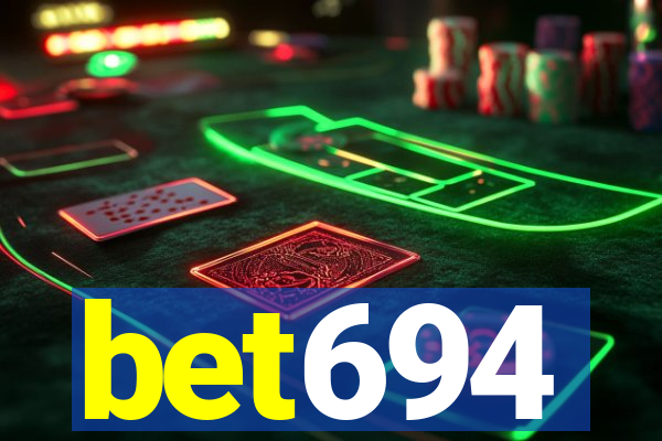 bet694