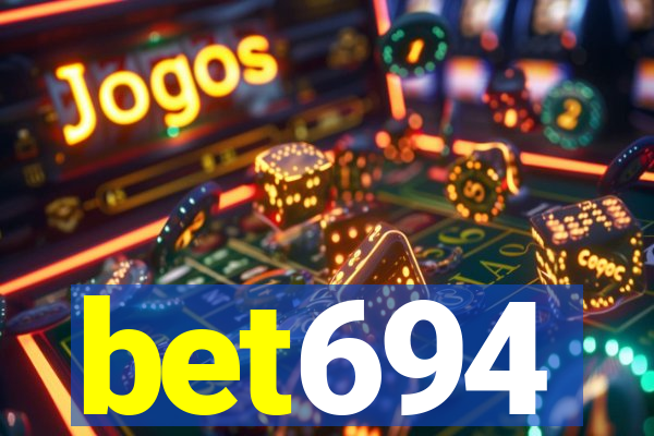 bet694