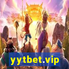 yytbet.vip