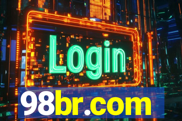 98br.com