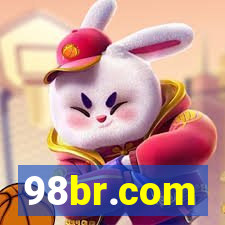 98br.com