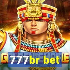 777br bet