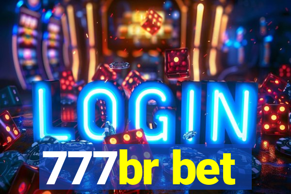 777br bet