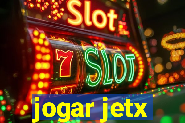 jogar jetx