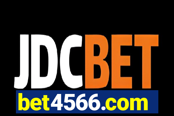 bet4566.com