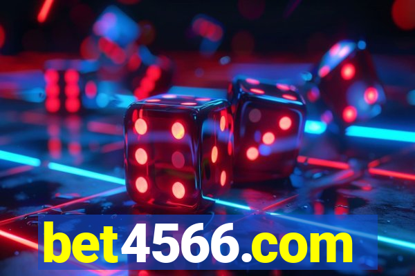 bet4566.com