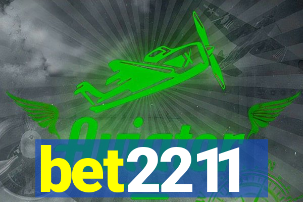 bet2211