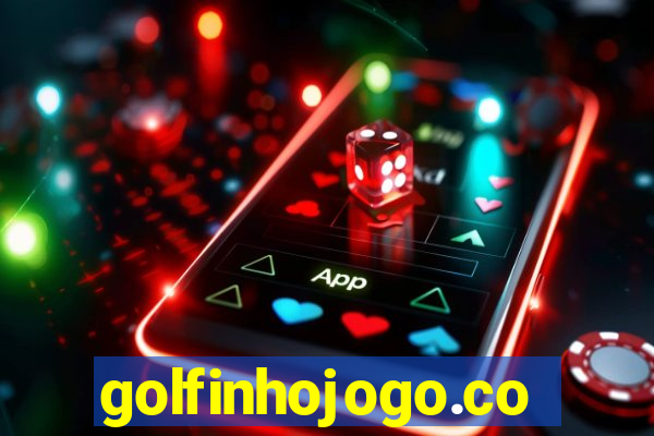 golfinhojogo.com