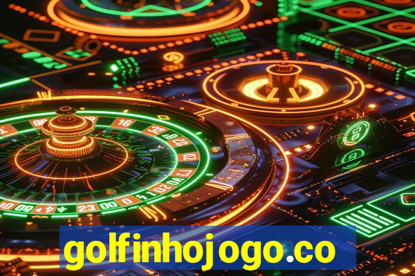 golfinhojogo.com