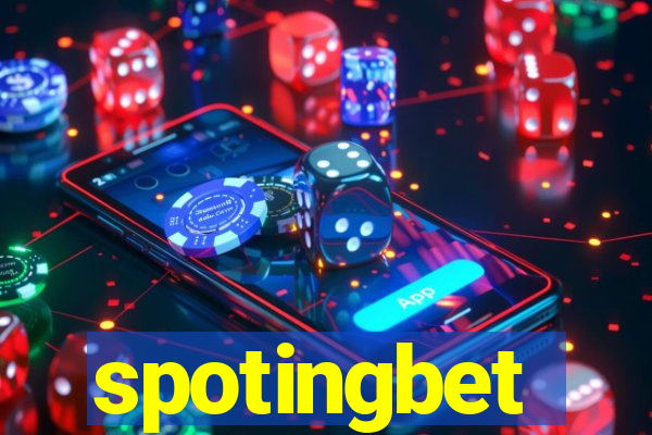 spotingbet