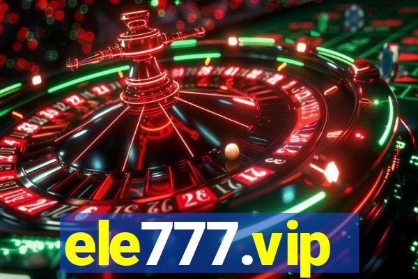 ele777.vip