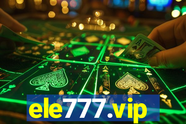 ele777.vip