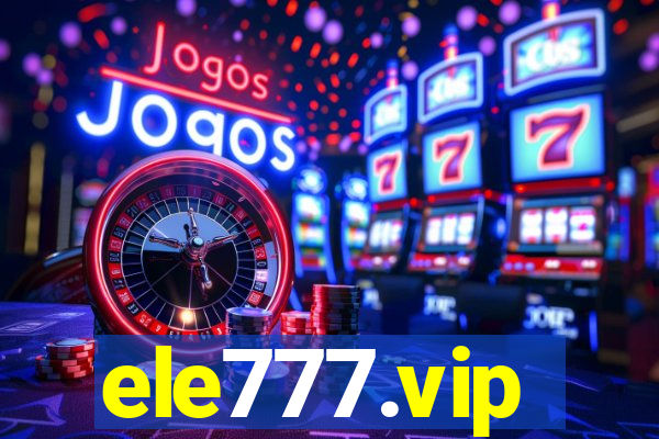 ele777.vip