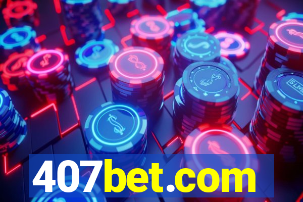 407bet.com