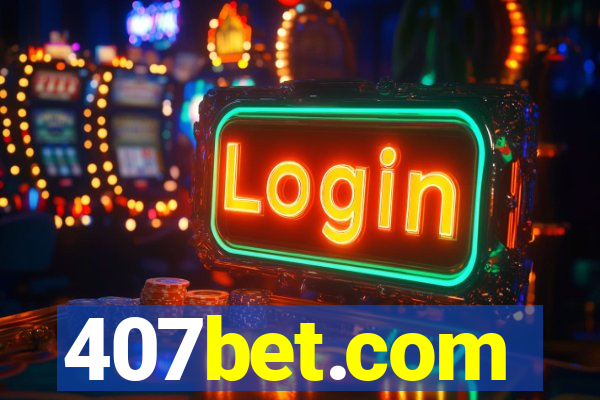 407bet.com