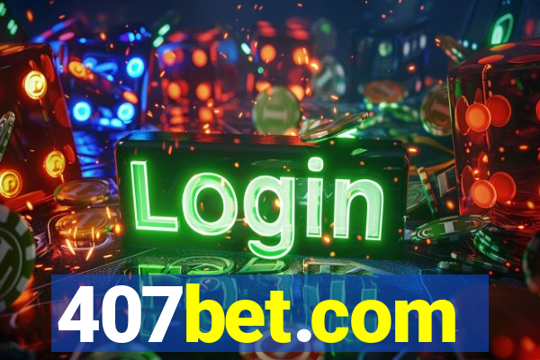 407bet.com