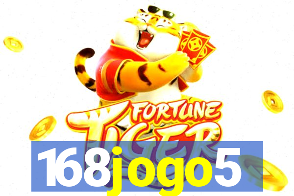 168jogo5