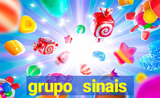 grupo sinais fortune tiger