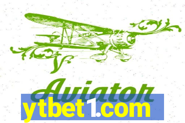 ytbet1.com