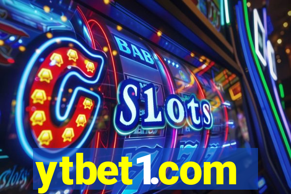 ytbet1.com