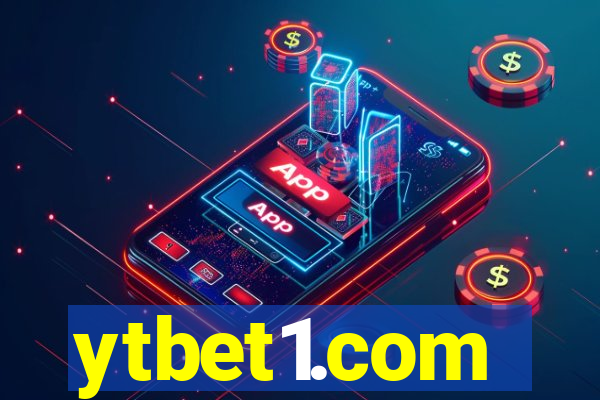 ytbet1.com