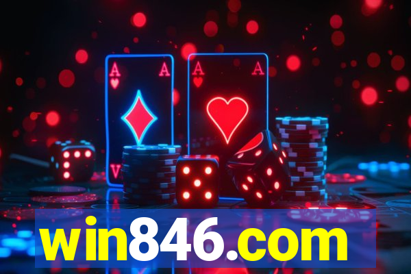 win846.com