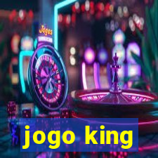 jogo king