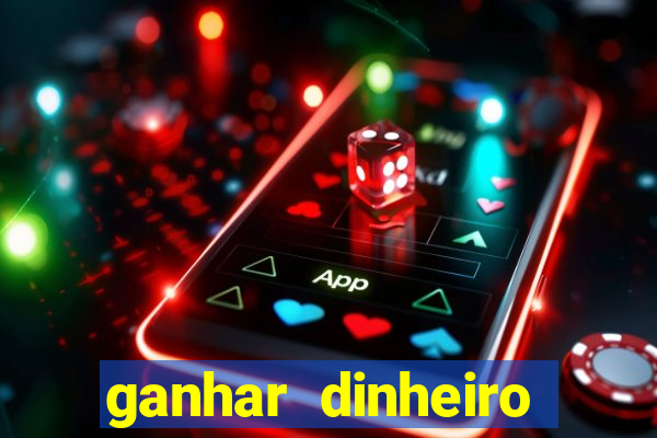 ganhar dinheiro jogando wild rift